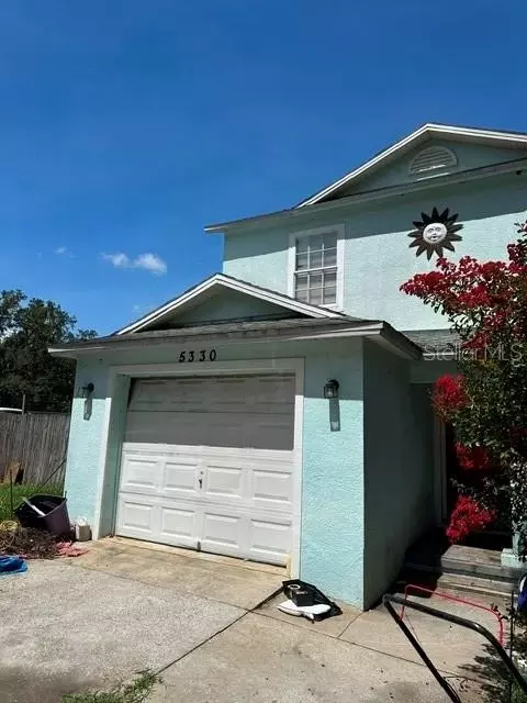 5330 Williams Rd, Tampa, FL 33610