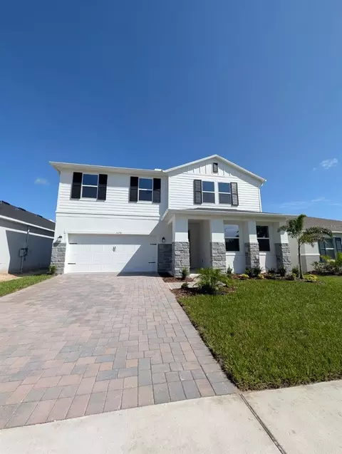 3278 Sanctuary Dr, Clermont, FL 34714
