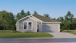 926 Tundra Loop, Groveland, FL 34736