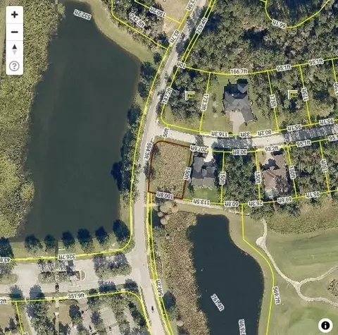 19470 Autumn Oak Ln, Brooksville, FL 34601