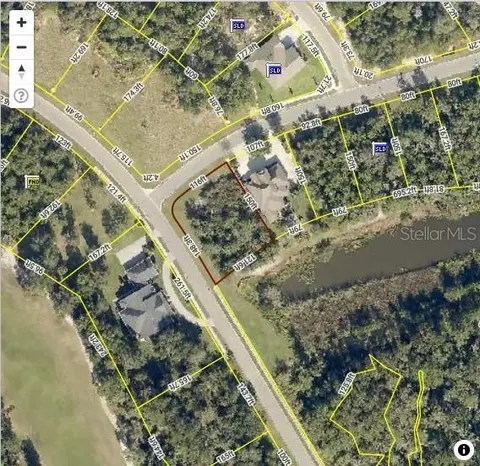 Undisclosed, Brooksville, FL 34601