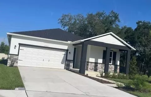 2680 Lola Ln, Kissimmee, FL 34744