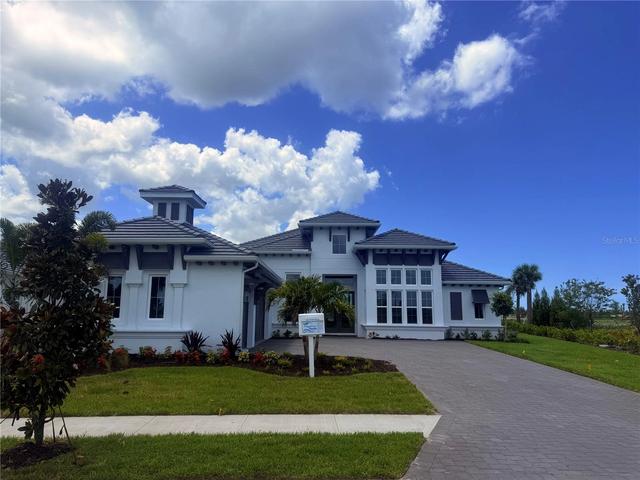 17312 Montgomery Ct, Venice, FL 34293
