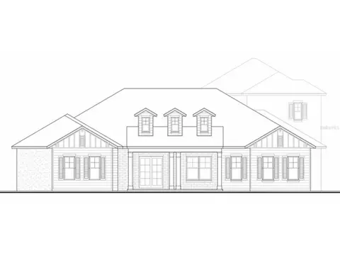 11675 Blissby St, Venice, FL 34293