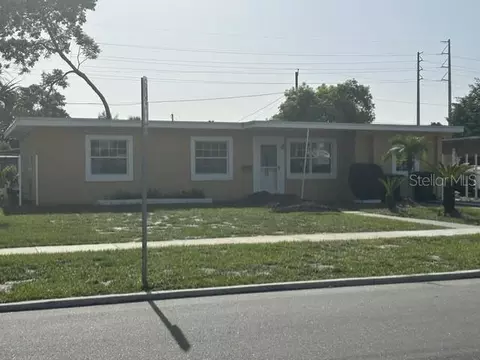 1708 Furey Dr, Orlando, FL 32822