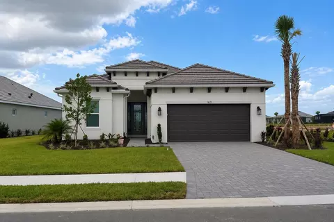 13811 Iona Ave, Palmetto, FL 34221