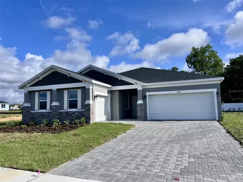 Undisclosed, Grand Island, FL 32735