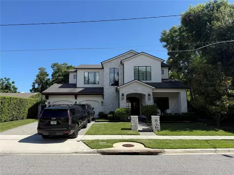 840 W Winter Park St, Orlando, FL 32804