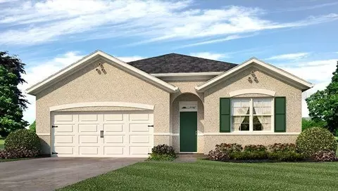 9462 Turtle Grass Cir, Punta Gorda, FL 33950