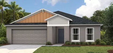 1342 Palmeroy Rd, Haines City, FL 33844