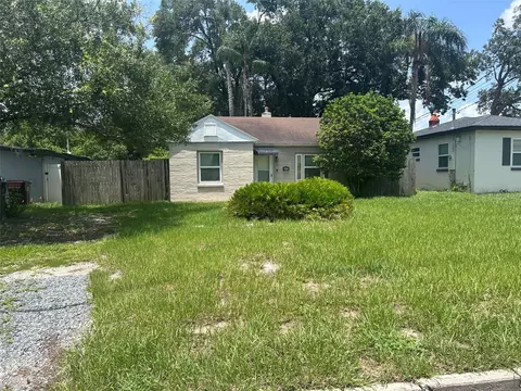121 E King St, Orlando, FL 32804