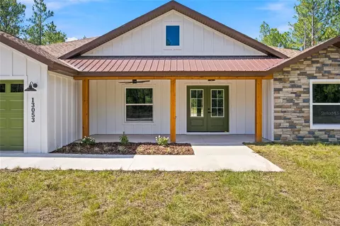 12315 SW 80th St, Dunnellon, FL 34432