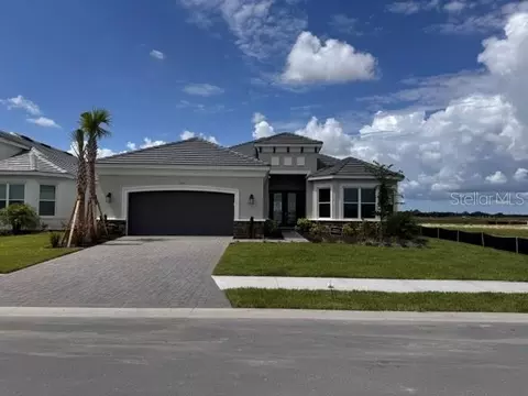 7317 Cayman Ct, Palmetto, FL 34221
