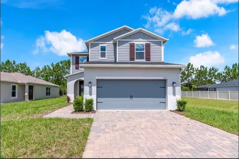 2729 Sanctuary Dr, Clermont, FL 34714