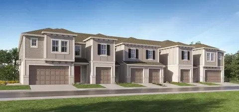 36178 Obsidian Ln, Zephyrhills, FL 33541