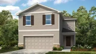 765 Hazelwood Ct, Haines City, FL 33844