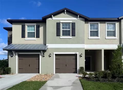 10947 65th Ter E, Palmetto, FL 34221