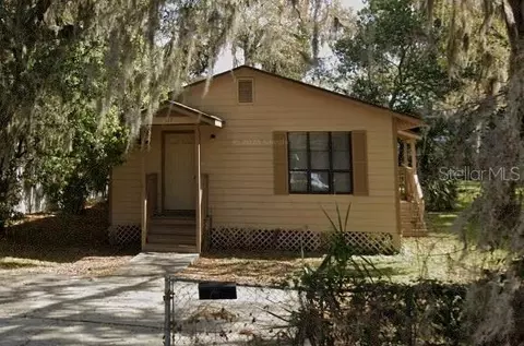 317 Reva St, Daytona Beach, FL 32114