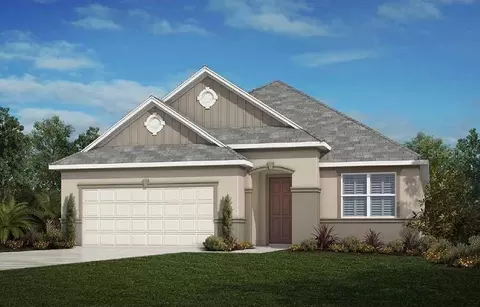 8187 Lava Rock Ln, Orlando, FL 32829