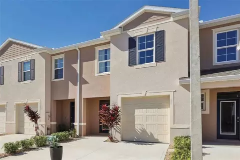 Undisclosed, Davenport, FL 33837