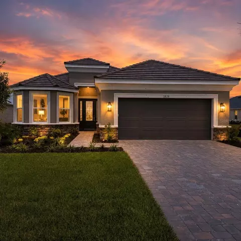 3828 Figliolia Way, Wesley Chapel, FL 33543