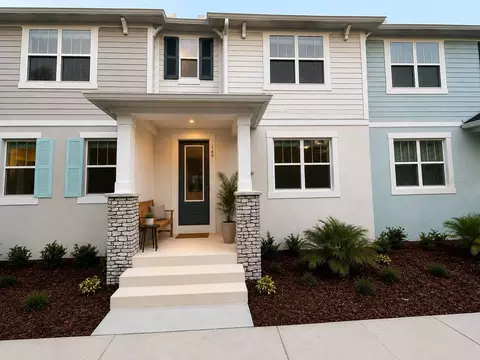 169 Bear Springs Dr, Winter Springs, FL 32708