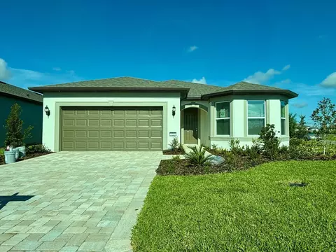 6220 SW 83rd Ter, Ocala, FL 34481