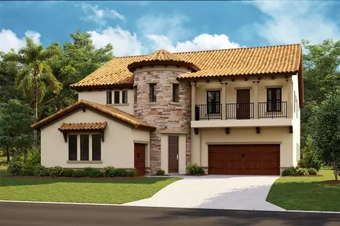 1753 Alafia Trail Dr, Lithia, FL 33547