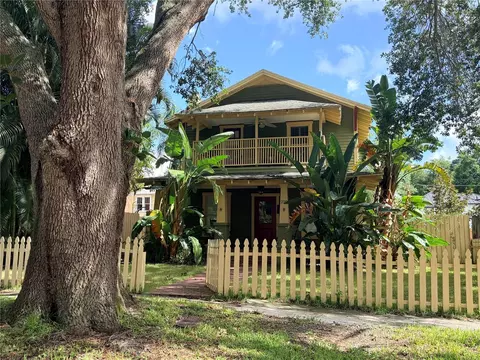 229 10th Ave N, Saint Petersburg, FL 33701