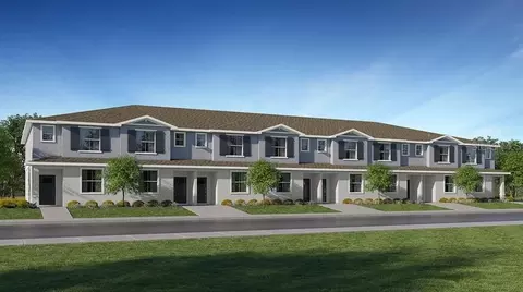 2232 Rosefinch Hill Pl, Wimauma, FL 33598