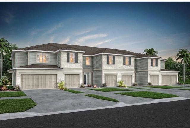 3165 Canyon Bay Pt, Sanford, FL 32773