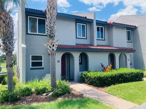 3051 Cypress Gardens Ct, Kissimmee, FL 34746