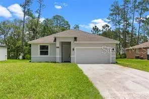 1765 9th Ave, Deland, FL 32724