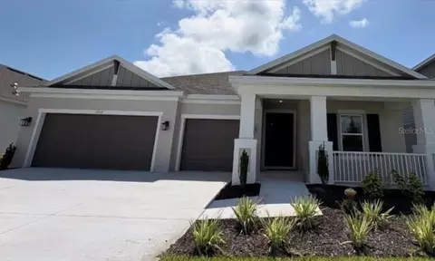 12537 Wharf Ter, Palmetto, FL 34221