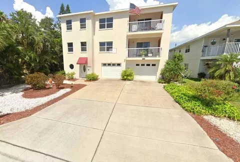 2311 1st St, Indian Rocks Beach, FL 33785
