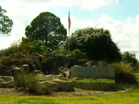 213 Sher Ln, Debary, FL 32713
