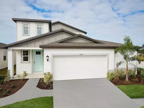 309 Lazy Shore Dr, Nokomis, FL 34275