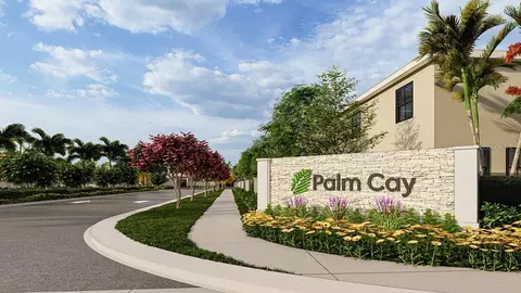 1406 NE 4th Ave, Florida City, FL 33034