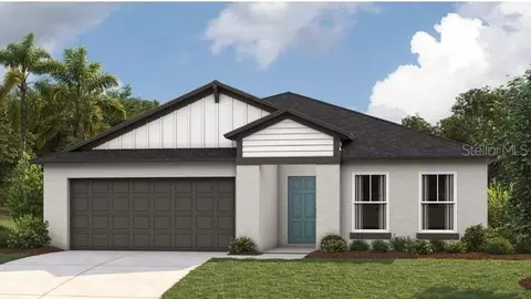 31683 Baronne St, Wesley Chapel, FL 33543