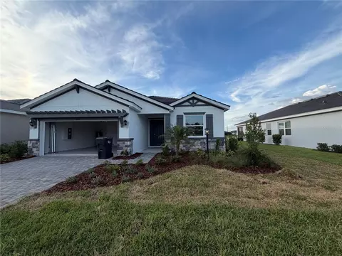 18315 Beach Ranch Ter, Bradenton, FL 34211 photo 1