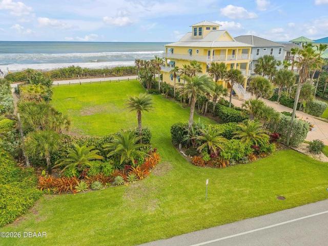 6102 S Atlantic Ave, New Smyrna Beach, FL 32169