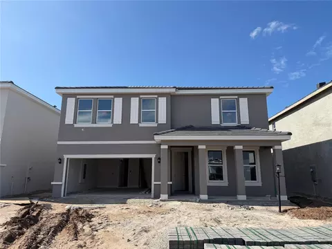 18222 Thistleberry Pl, Bradenton, FL 34211
