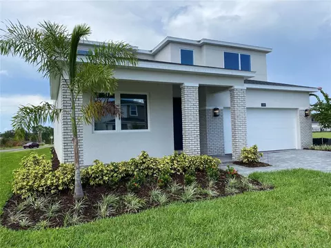 1599 Ridgeback Ln, Apopka, FL 32703