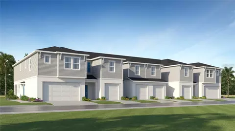 3226 Watts Ter, Davenport, FL 33837