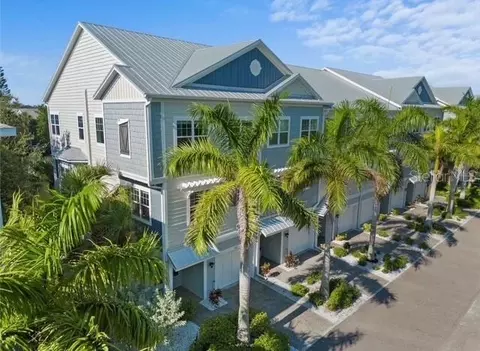 202 Haven Beach Dr S, Indian Rocks Beach, FL 33785