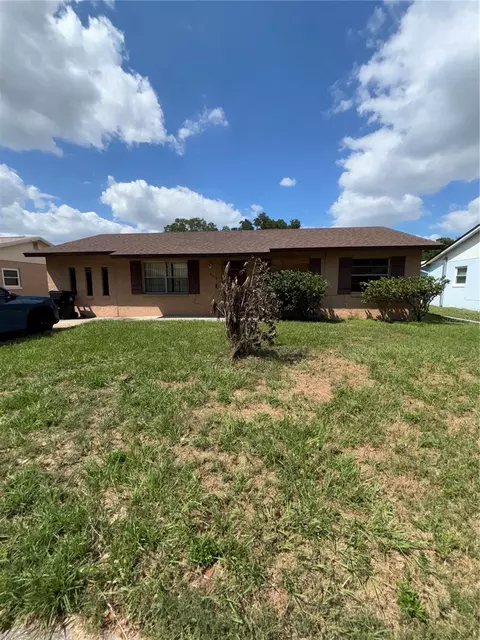 4675 Alhama St, Orlando, FL 32811