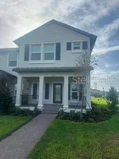 3738 Lonzalo, New Port Richey, FL 34655