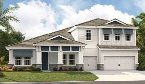 2024 Arching Branch Dr, Zephyrhills, FL 33541
