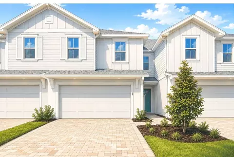 2716 Meadow Crest Dr, Saint Cloud, FL 34773
