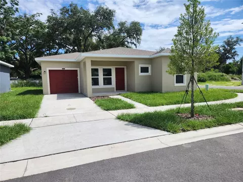 5032 Finders Ct, Tampa, FL 33617